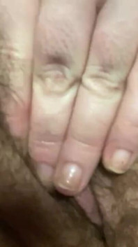 6344459