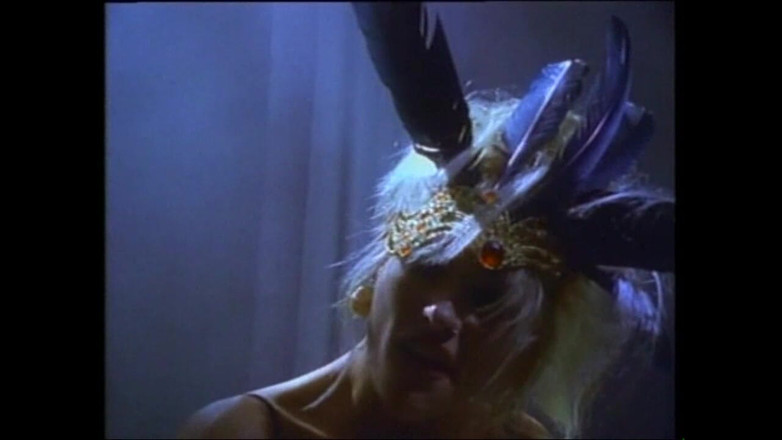 Vintage megastore: 与大鸡巴的复古幻想性爱和激烈的啪