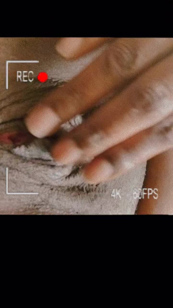 Mz Markqunna: Markqunna's Special