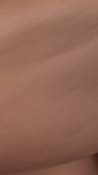 Prsatá blondýnka Stacy bere každý centimetr hluboko