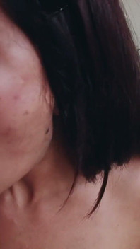 Ägyptischer spring break-schlampe-blowjob