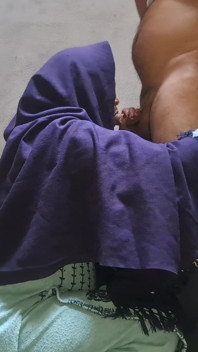 Punjabi Desi Couples Sex