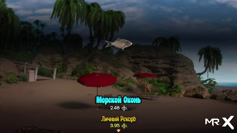 Mr Studio X: Nadia的宝藏 - 性感的修女拍照 E1 #141