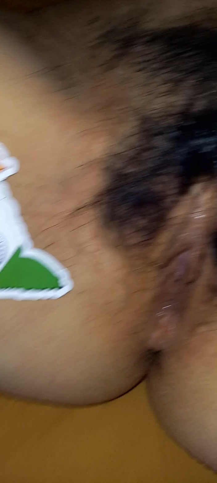 pornoamateurs: Tinder Angola
