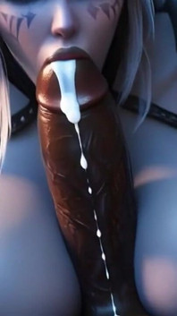 Ai Generated Thick with Huge Boobs Wife Fuck, Blowjob Hardcore.