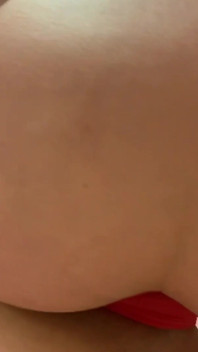 Yay, je nedělní funday! Pokecej se mnou. Chci udělat u sperma
