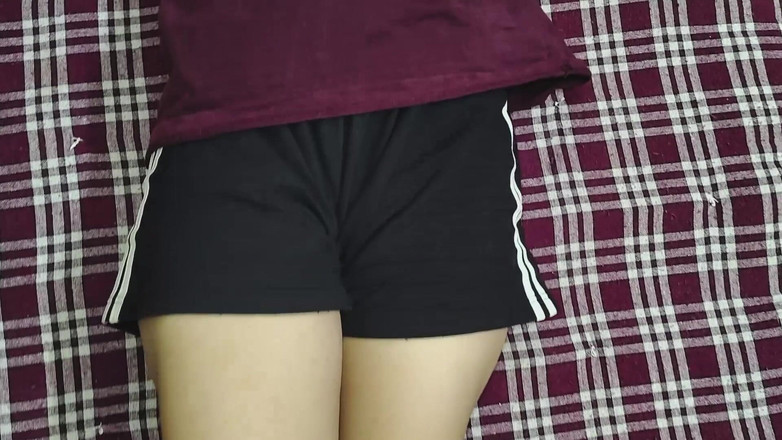 Desigirl37: Village Teen Girl First Time Sex