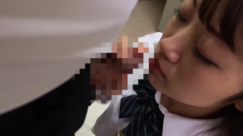 Javmango: Ce compte secret, c’est vraiment à vous, n’est-ce pas ?