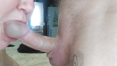 Zona901: Kouřím mu ptáka pro nový telefon