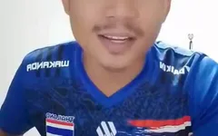 Siaran langsung bermain dengan kontol.ep2