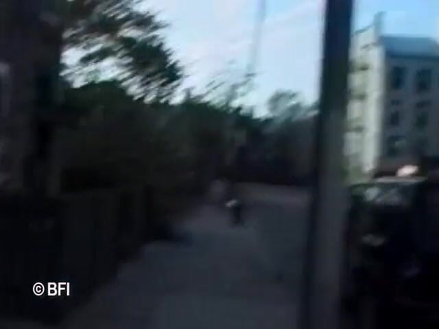 No limits I love it rough: En iyi Asyalı esaret 33