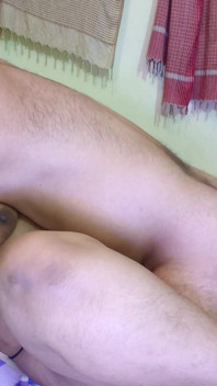 Prsatá indická Bhabhi si užívá hardcore sex s Devarem bez manžela