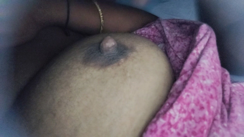 SardonicShower2: Garota sexy te ama