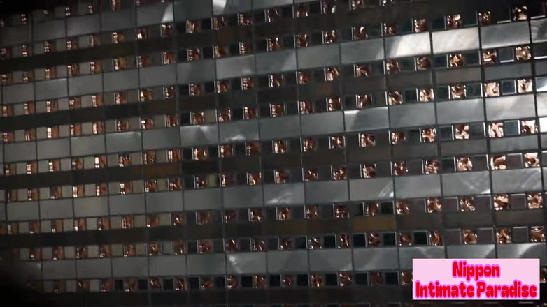 Asian happy ending: Thiên thần châu Á 26576