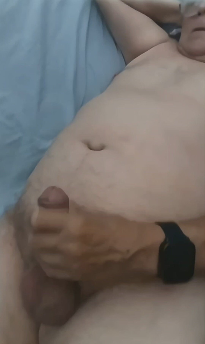SMAK74: Leuk