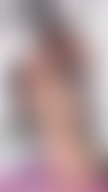 Locked due to age restriction