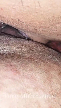 18yo Teen Slut's Sweetest Pussy - Best Tasting Cunt Ever!