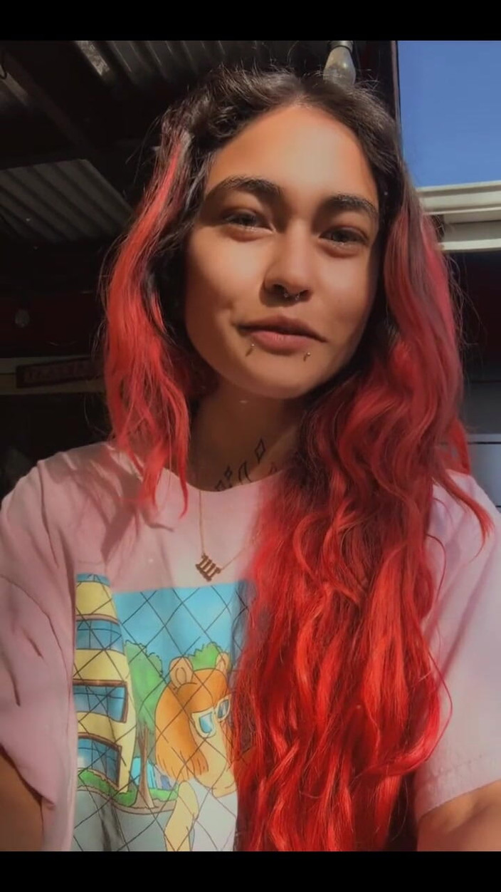 lilRavenFox: Goob Mooooorning
