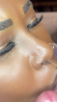 POV Interracial Double Blowjob with Tag Team Tradies