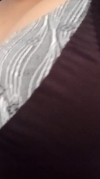 Super žhavá indická dospívající dívka, část 04