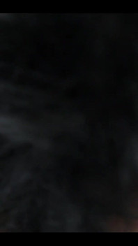 Kočička se předvádí se svou kočička