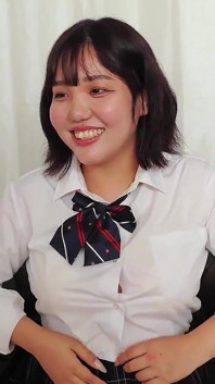 Ange asiatique 14957