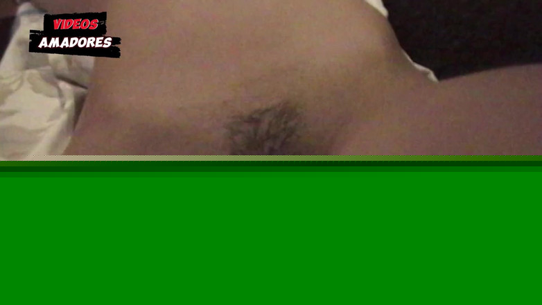 Amateurs videos: Seducendo la Fidanzata del mio amico