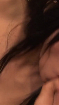 Asian T-girl Surprise Ep.3 - Trannybizarre