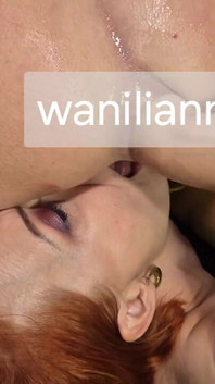 Love That Ass and That Squirting Cunt
