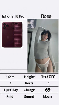 Choose Wisely