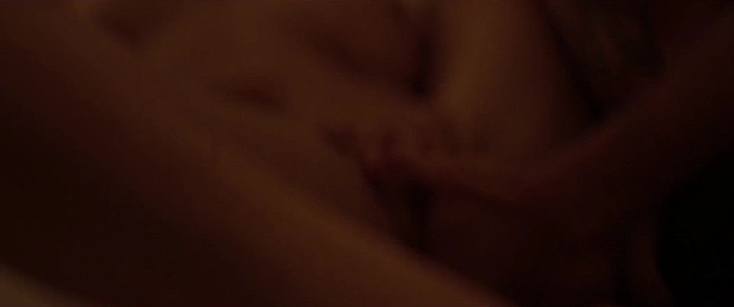 Verso Cinema: Exquisite pleasure movie