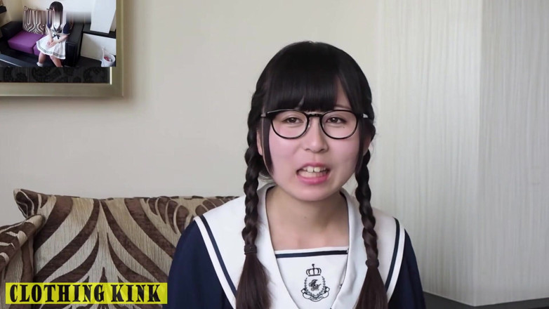 Shameless archives: Ángel asiático 24768