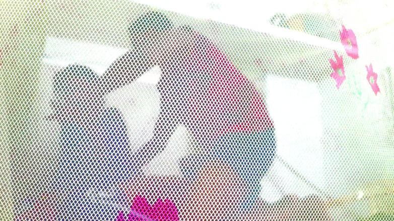 SanskariGirl1: Instagram Influencer Viral Sex Video in Hindi