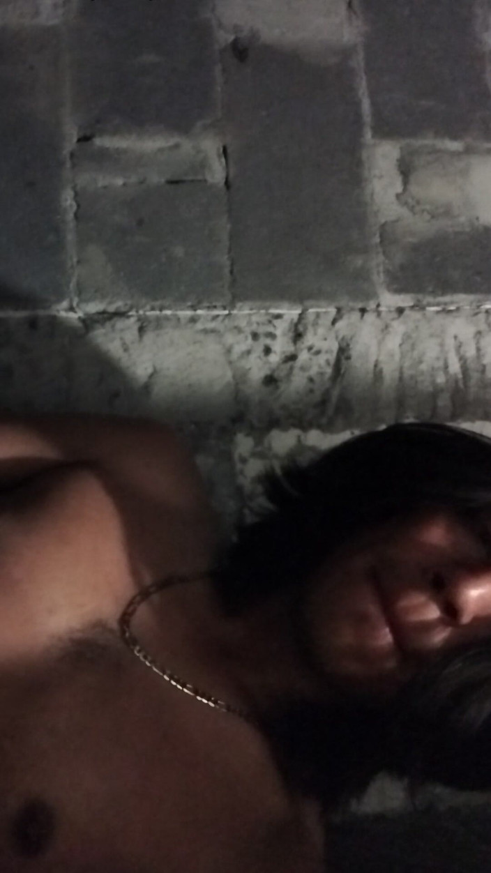 AlexAlejandro13: Take Away These Fevers