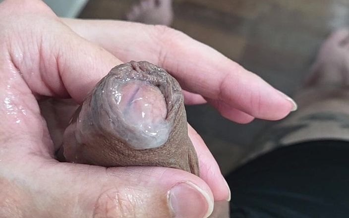 Lkdick8: Batang keras lembut - Onlyfans Baru Saya Lkingsbr1