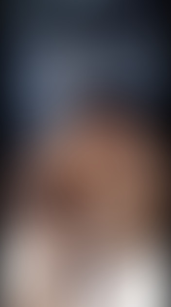 Locked due to age restriction