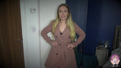 Brea Rose: Vreemdgaan met je ex