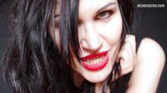 Lady Mesmeratrix Official: Nylonowe uwodzenie erotyczne ....