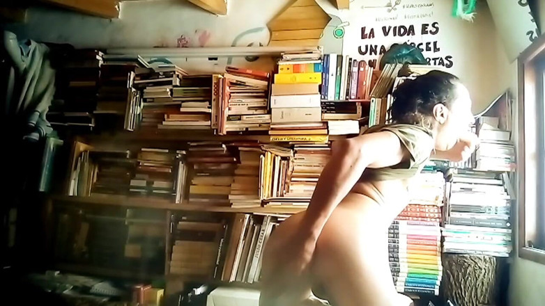 PATO KRHUM: Amigo Doble