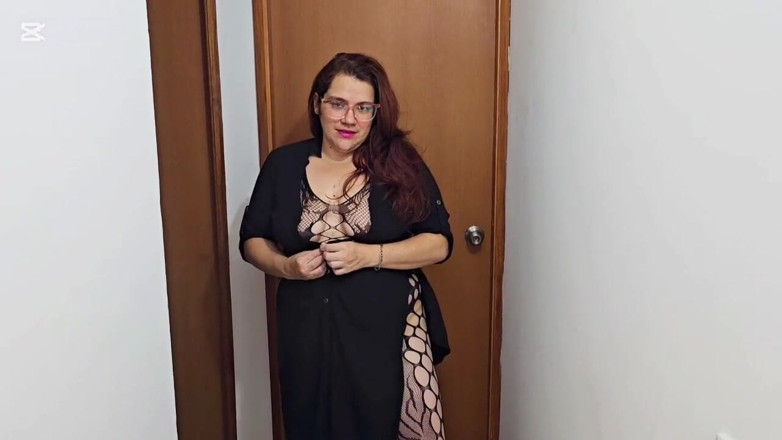 karlythoth: 핫한 젖은 보지 후장