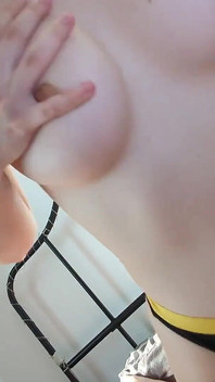 Isso é o que acontece quando um fã da Dc conhece um fã da Marvel