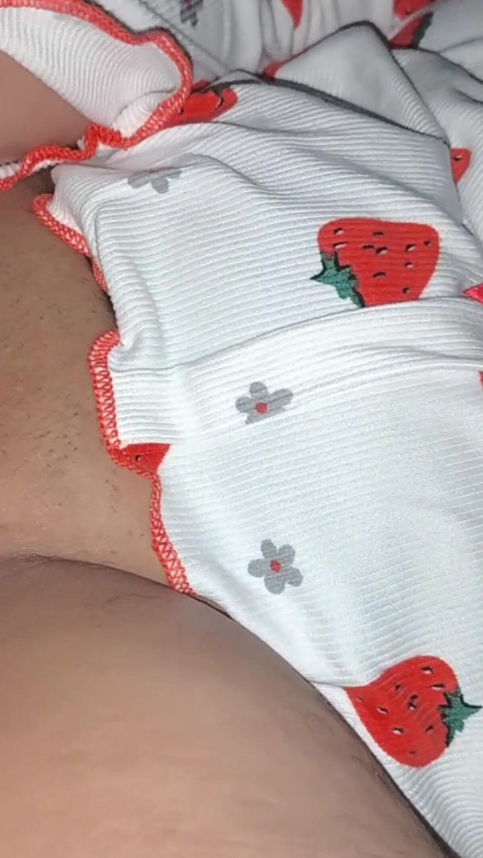 Moroccancouple: 最高のアラブ人フェラチオ手コキ 妻とセックス