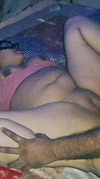 Indian Hot Bengali Bhabhi Sex Homemade Original Bengali Voice