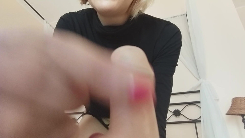 savannahamatoriale: Microcazzino!!! You Suck!