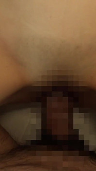 18歳以上指定 第4巻4