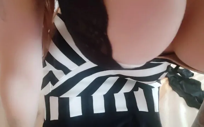 savannahamatoriale: Stepson Found a New Job