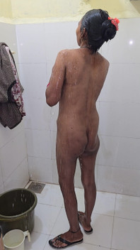 Deshi Nanga 2 Sex Hindi Audio