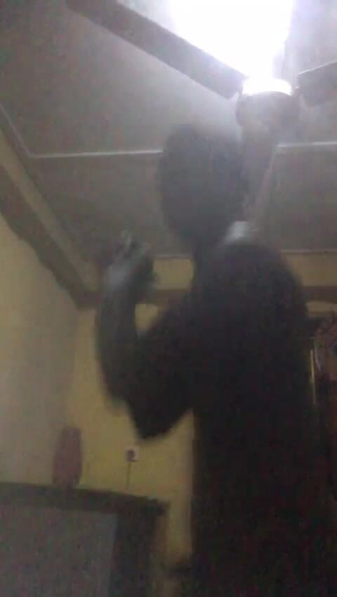 yobo1nene: Amadu
