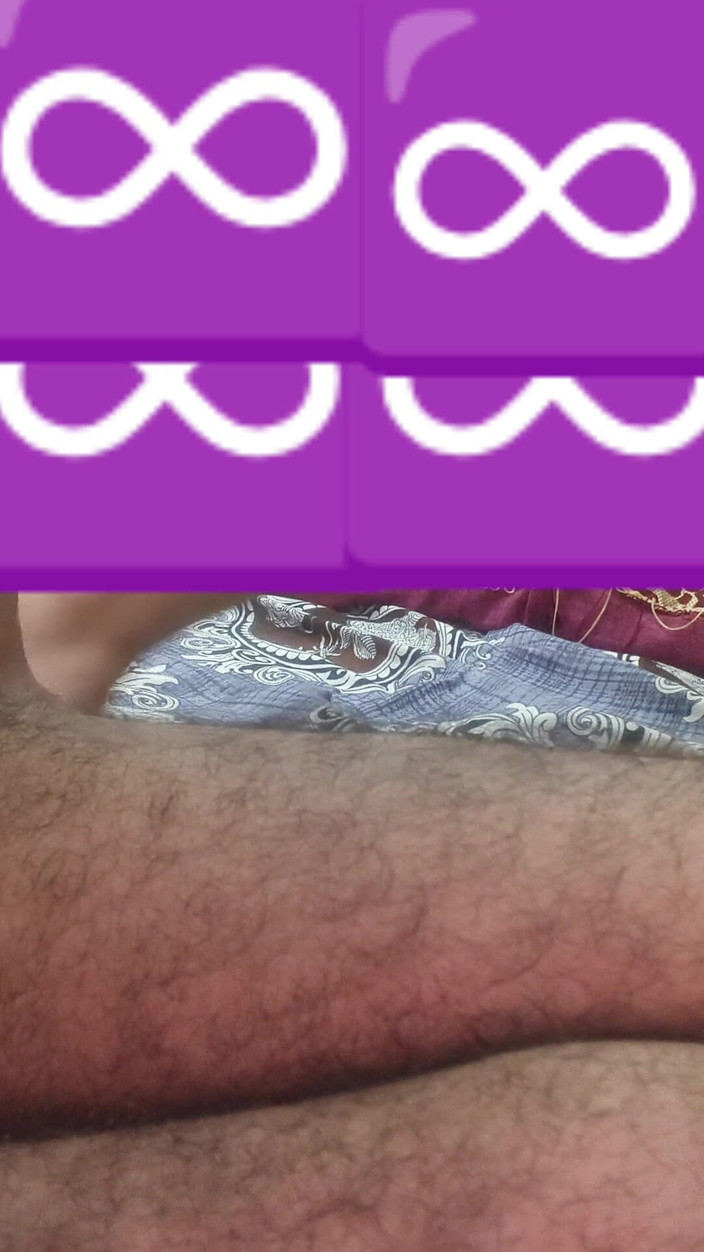 Yourxxx04: Dziewica dziewczyna zostawiona w jej domu