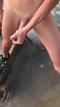 Sesso mattutino al parco